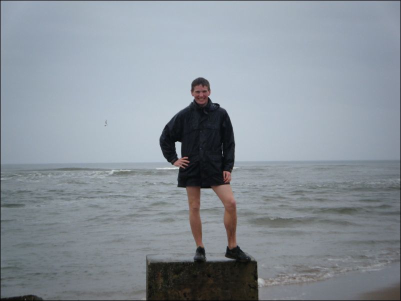 Pictures Weekend Away 486